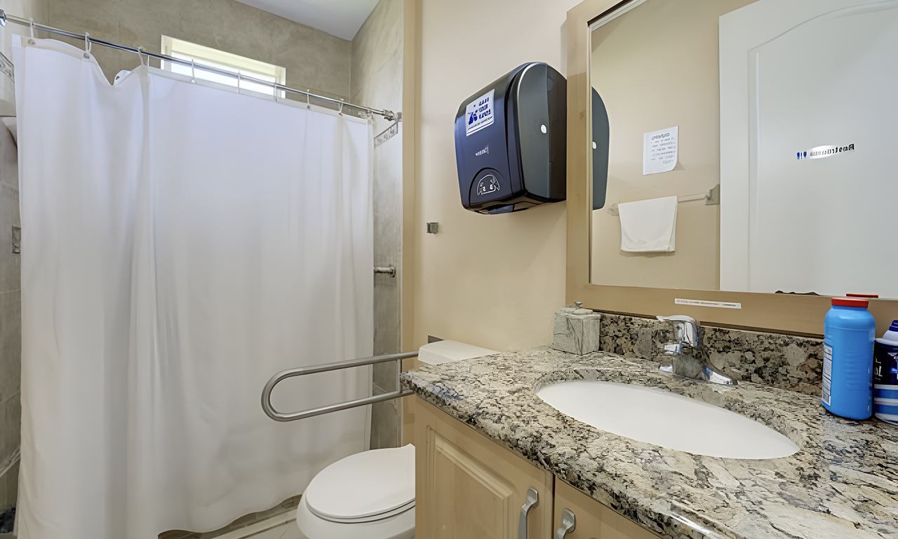 compassionate senior care in Port St. Lucie Florida