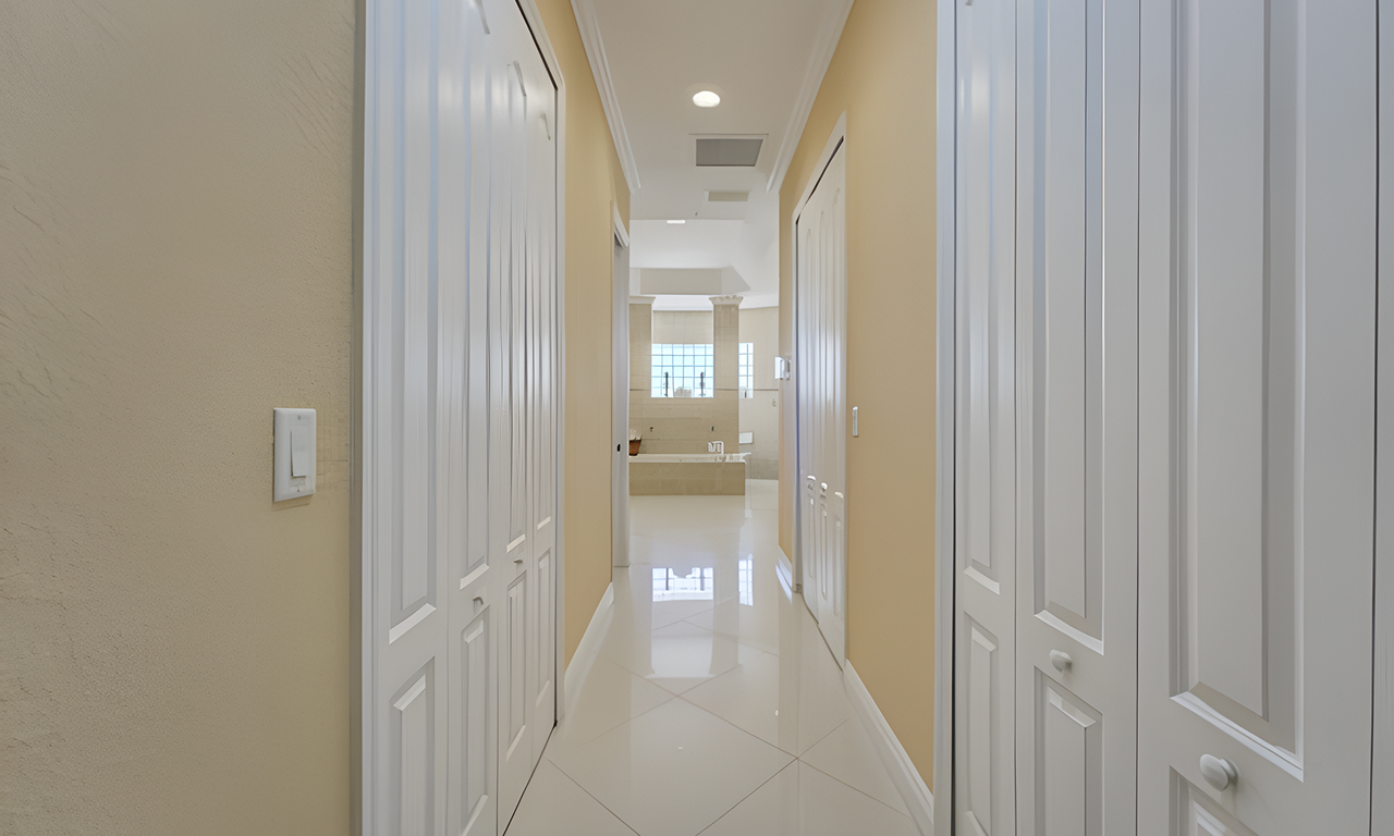 family-oriented assisted living facility Florida